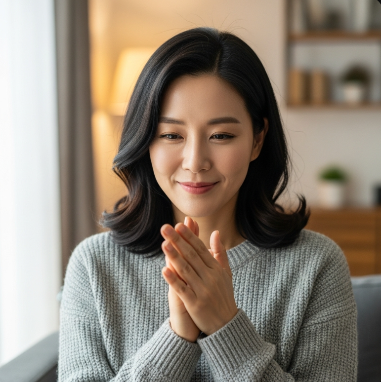 손발이 붓고 무거울 때 신장 질환일 가능성이 있을까?