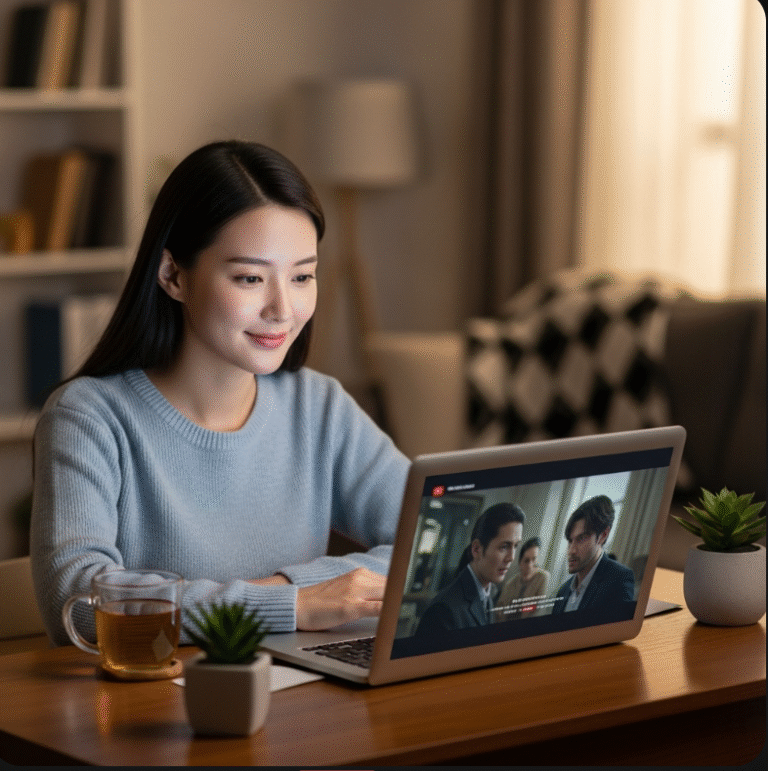 무료 온라인 강의 플랫폼 추천