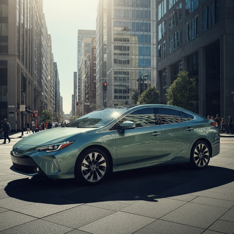 하이브리드차 배터리 교체비용은 얼마인가요?