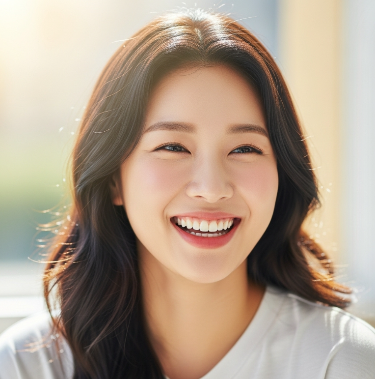 질염이 생겼을 때 바로 병원에 가야 할까?