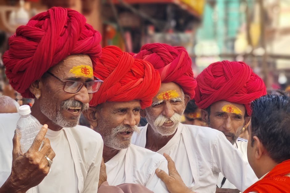 Free stock photo of around the world, art, colors