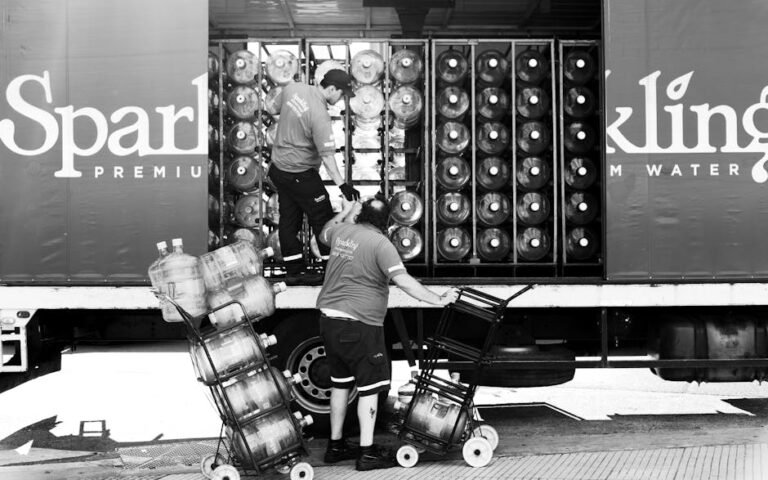 Free stock photo of buenos aires, bw, bw photo