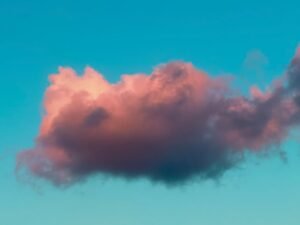 ☁️💗