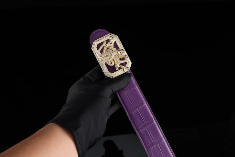 Free stock photo of anniversary gift, belt, birthday gift