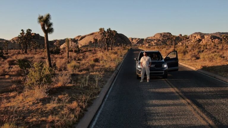 Free stock photo of advanturelife, travelblogger, travelphotography